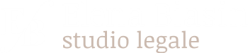 Studio Elena Biasin